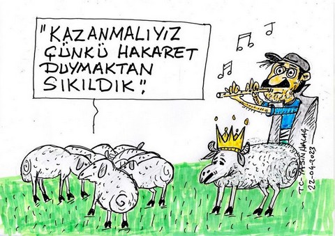 Karikatur009401