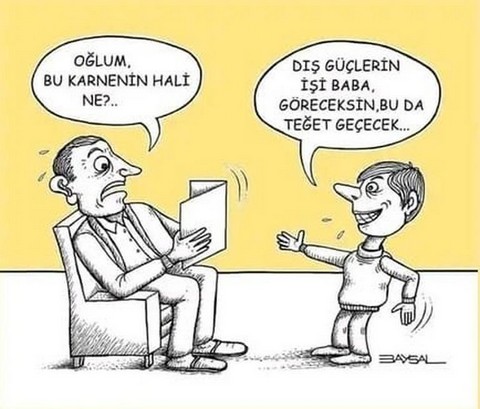 Karikatur009432