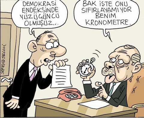Karikatur009436