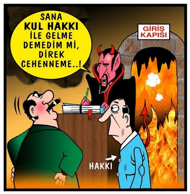 Karikatur009450