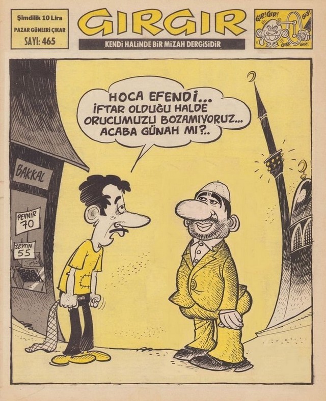 Karikatur009451