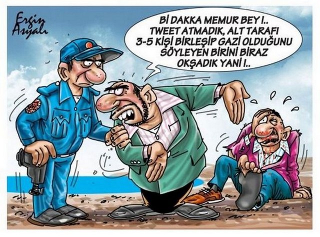 Karikatur009453