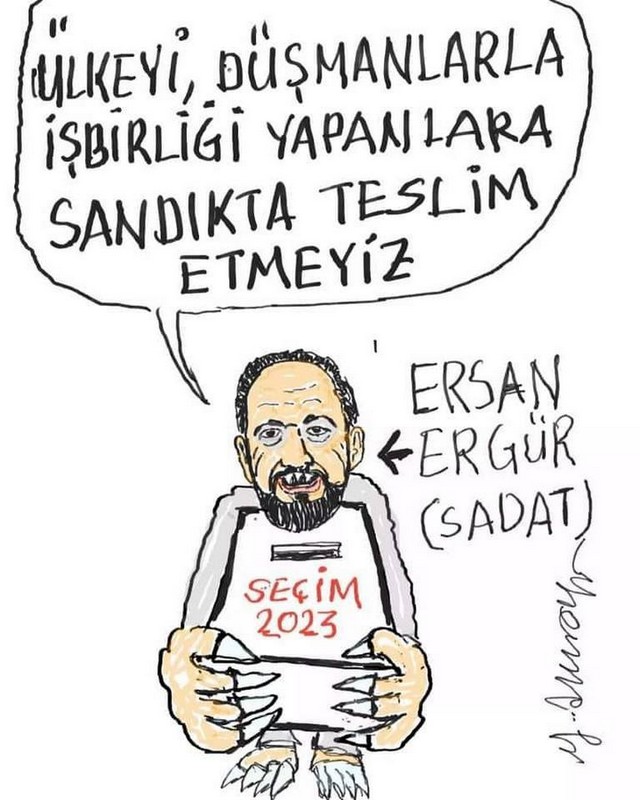 Karikatur009454