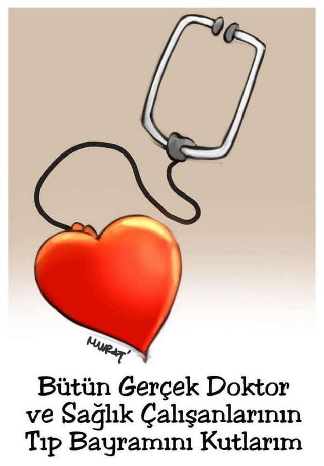 Karikatur009455
