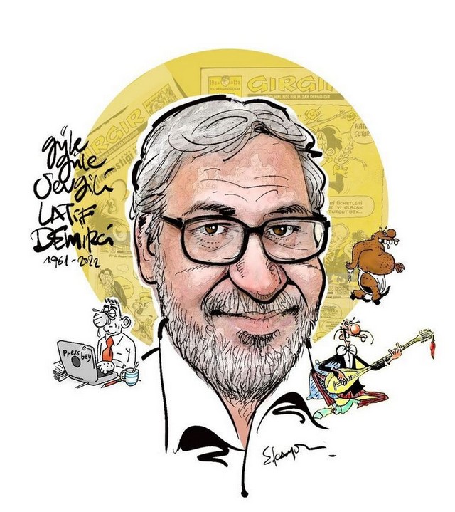 Karikatur009456