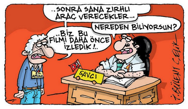 Karikatur009458