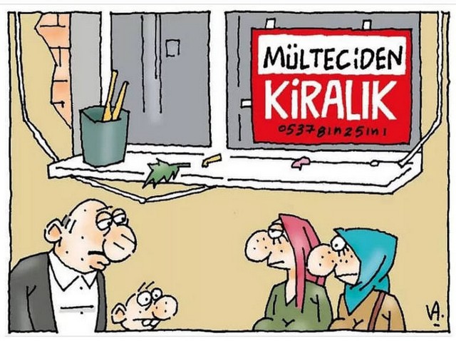 Karikatur009459