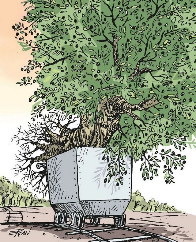 Karikatur009460