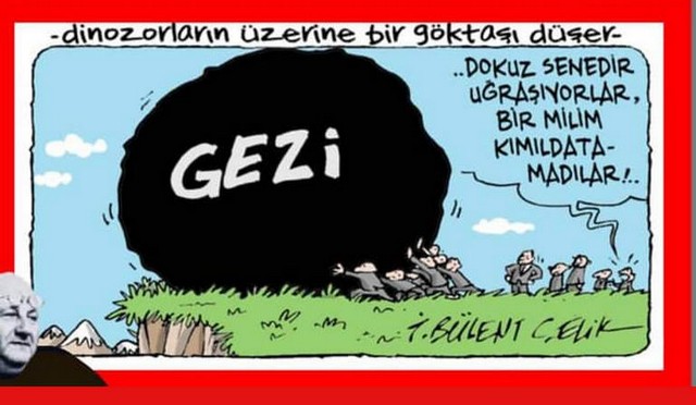 Karikatur009461