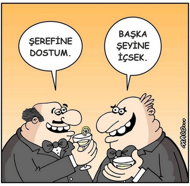 Karikatur009462