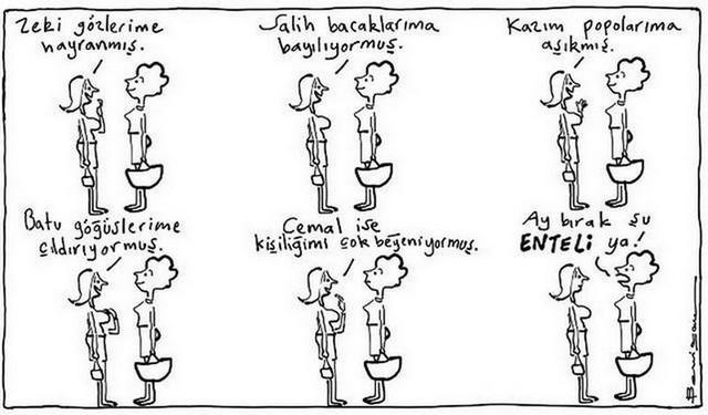Karikatur009463
