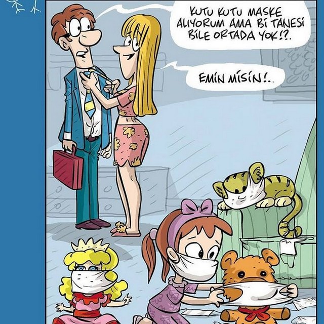 Karikatur009467