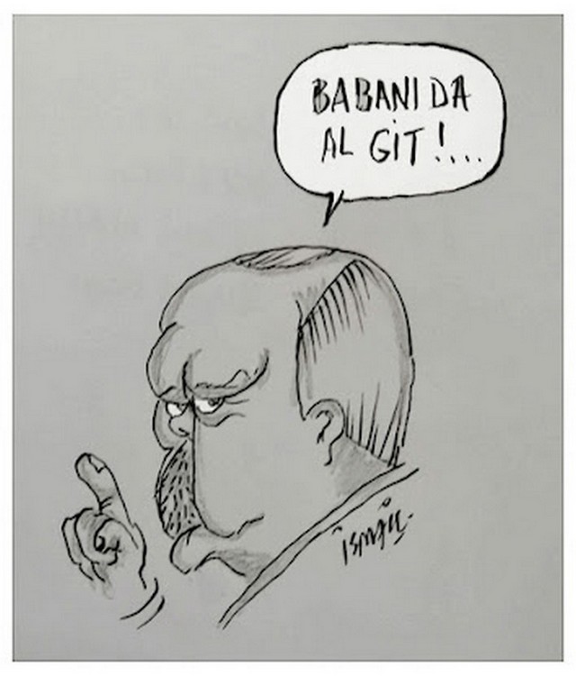 Karikatur009468