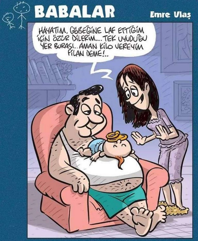 Karikatur009469