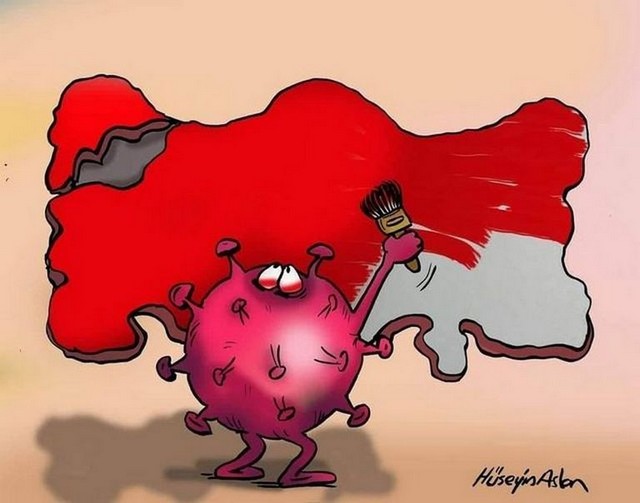 Karikatur009470
