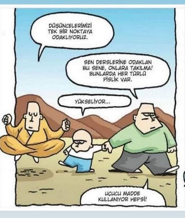 Karikatur009472