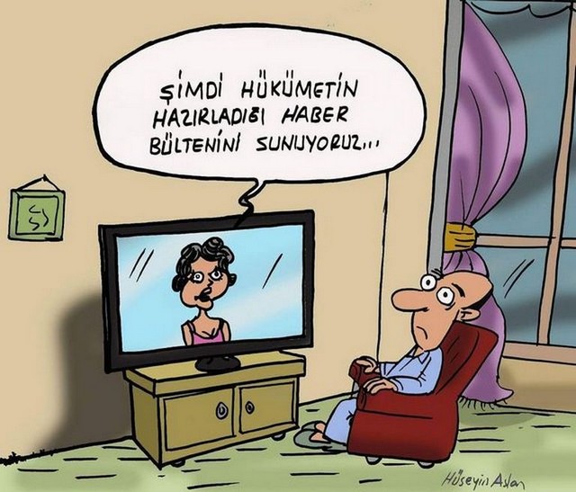 Karikatur009473