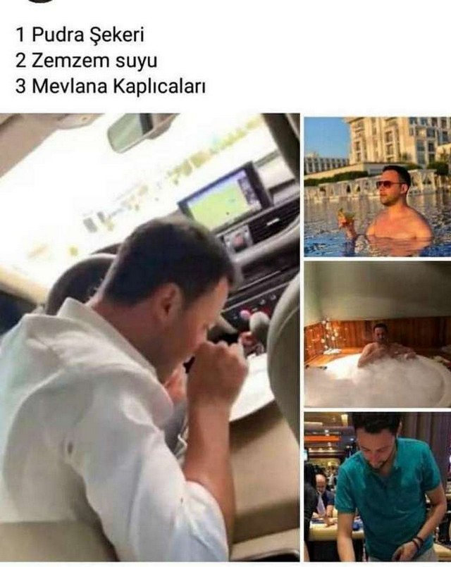 Karikatur009474