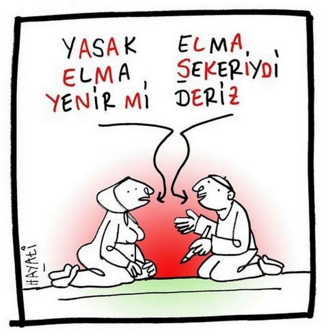 Karikatur009475