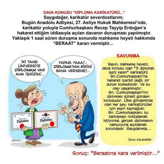 Karikatur009476
