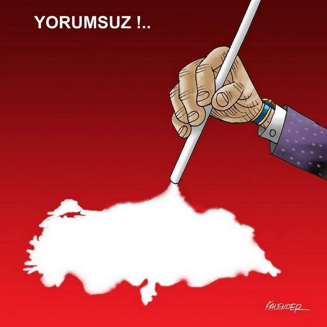Karikatur009477