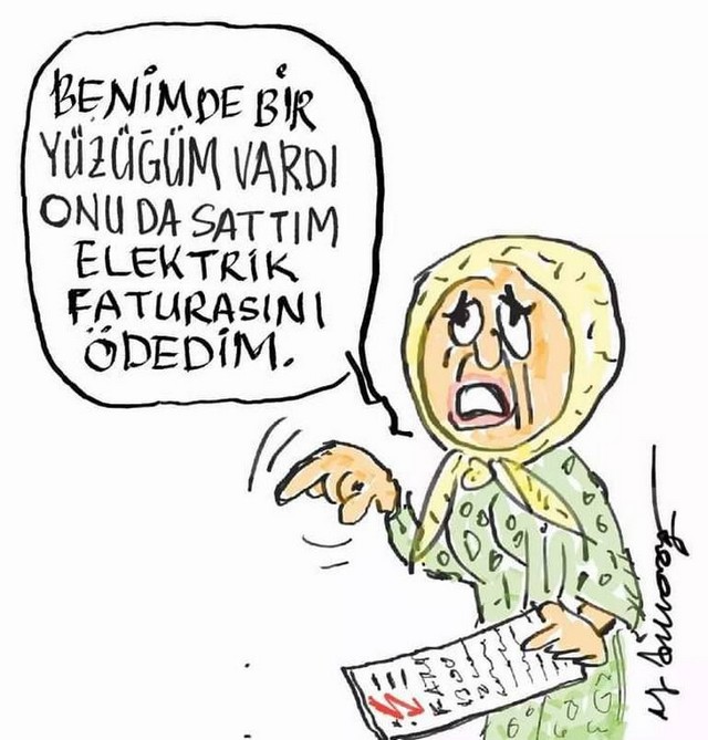Karikatur009478