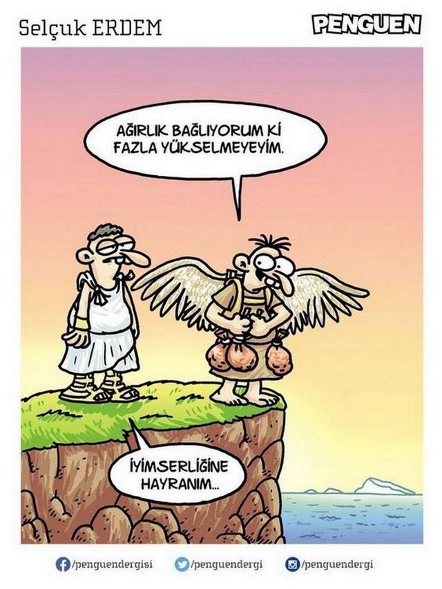Karikatur009479