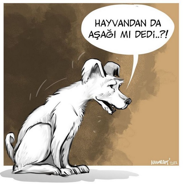 Karikatur009481