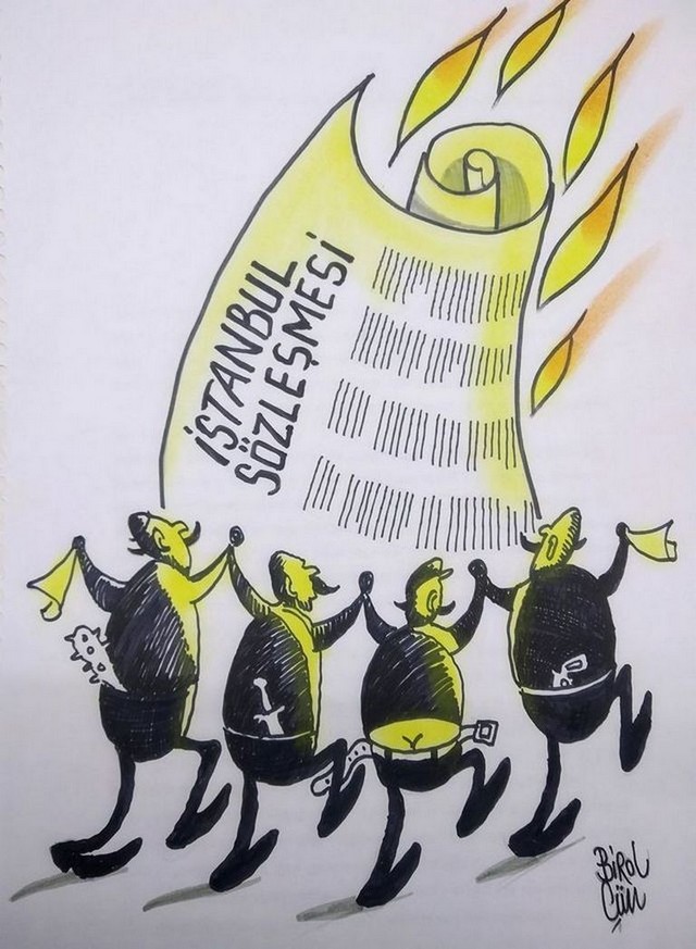 Karikatur009482