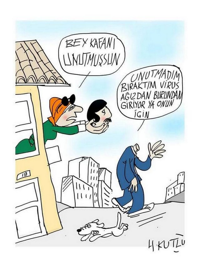 Karikatur009483