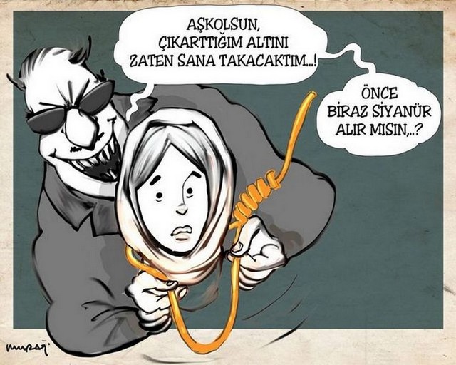 Karikatur009485