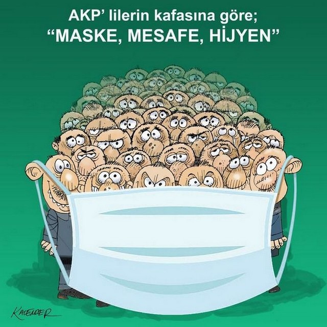 Karikatur009486