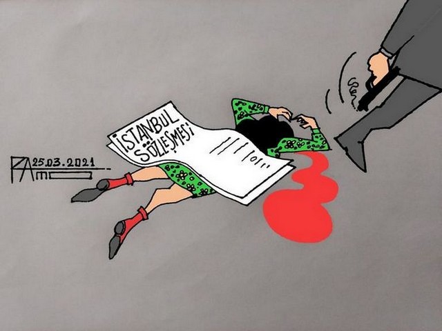Karikatur009487