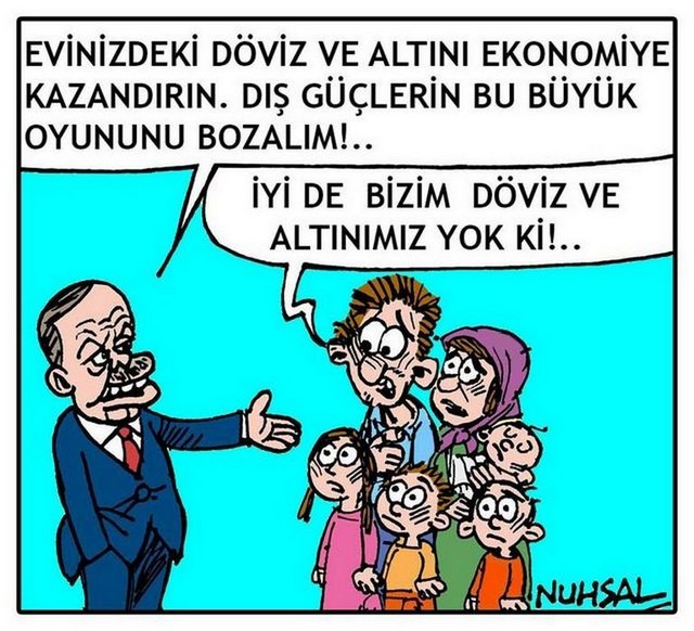 Karikatur009489