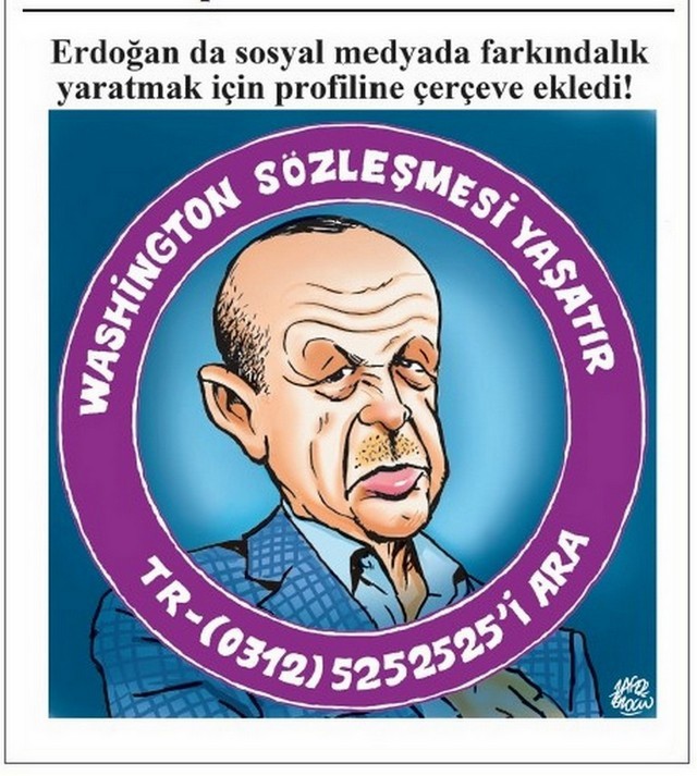 Karikatur009490