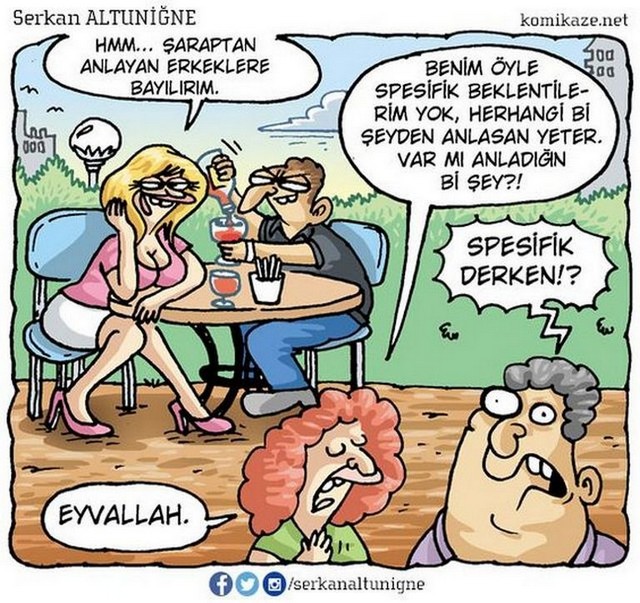 Karikatur009491