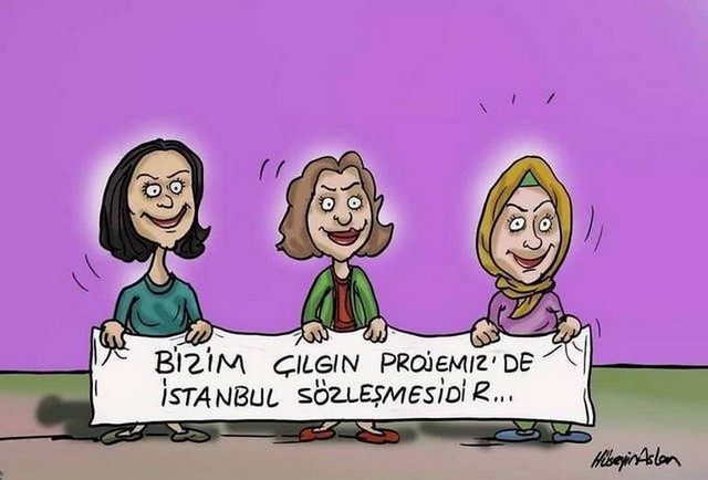 Karikatur009492