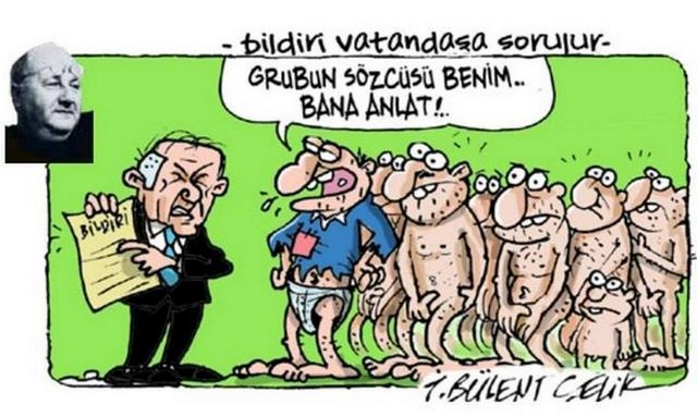 Karikatur009493