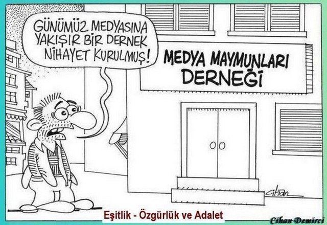 Karikatur009494