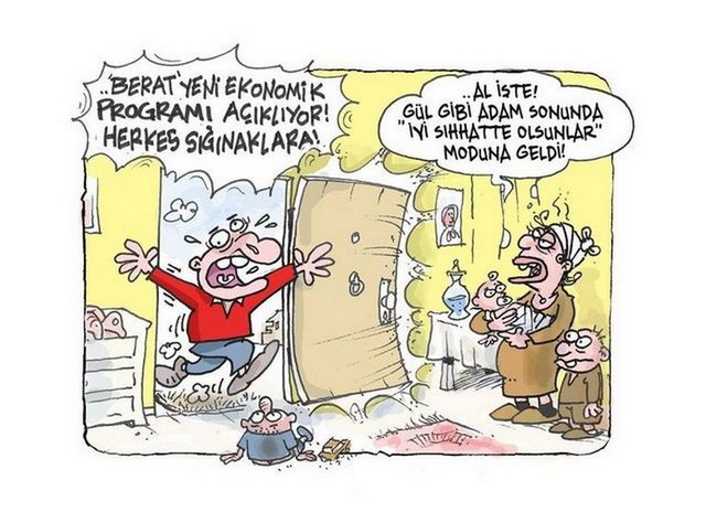 Karikatur009496