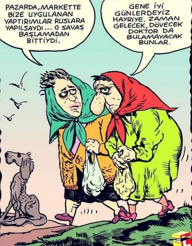 Karikatur009498
