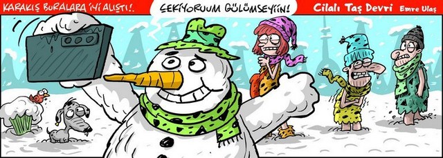 Karikatur009499