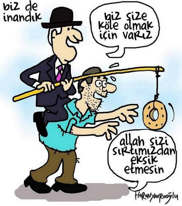 Karikatur009500