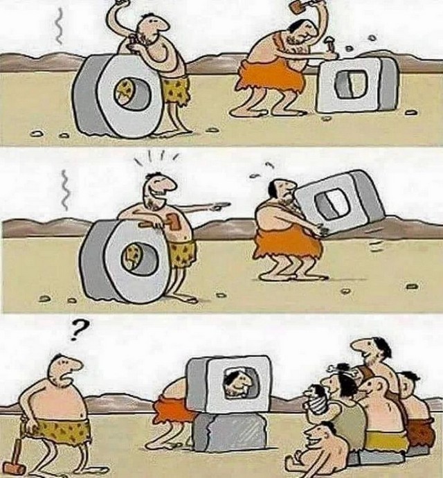 Karikatur009506