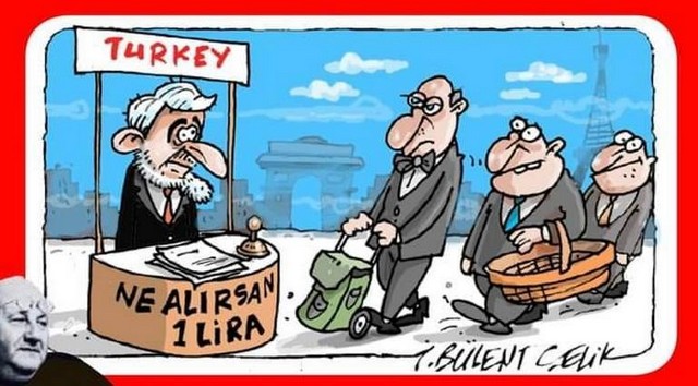 Karikatur009509