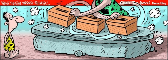 Karikatur009510