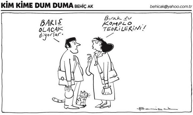 Karikatur009511