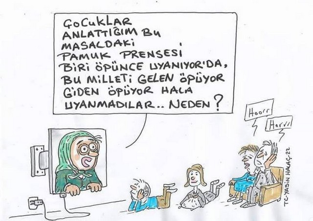 Karikatur009512