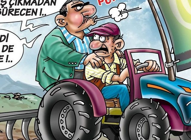 Karikatur009513