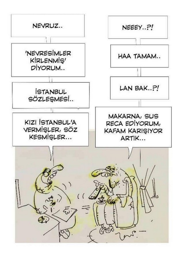 Karikatur009514